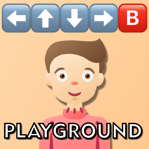 App FNF Character Test Playground Android app 2022 