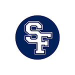 Cover Image of 下载 St. Francis Area Schools  APK