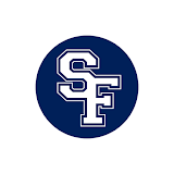 St. Francis Area Schools icon