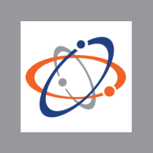 Hopewell Chemical FCU logo