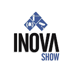 Cover Image of Download Inova Show  APK