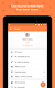 screenshot of Zoho BugTracker