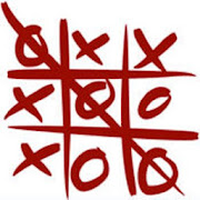 Top 22 Puzzle Apps Like Tic Tac Toe Game - Best Alternatives