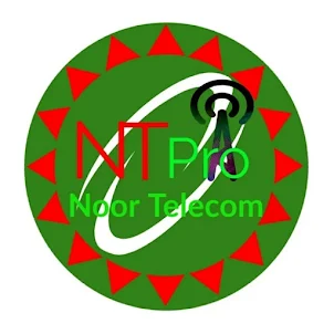 Noor Telecom