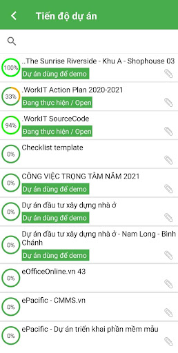 Workit Screenshot 3 - AppWisp.com