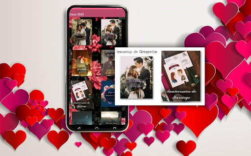 Download Sms Damour 2020 Messages Damour Touchant Free For Android Sms Damour 2020 Messages Damour Touchant Apk Download Steprimo Com