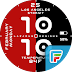 App Details Logo