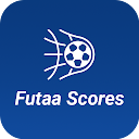 Futaa Scores - Soccer Bet Tips 