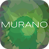 MURANO The Chat icon