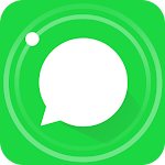 Cover Image of Download Status Saver 2021 - Downloader for Whatsapp 1.0.8 APK