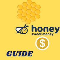 Honeygain Money Maker Guide