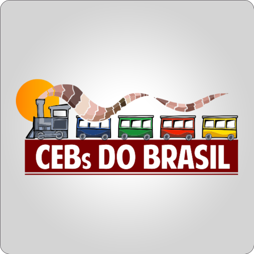 CEBs do Brasil Windows'ta İndir