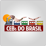 CEBs do Brasil icon