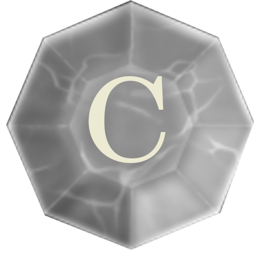 Clouder logo