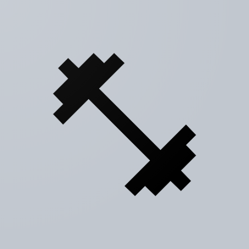 BMI Calculator logo