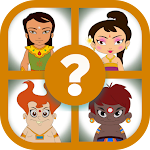 Cover Image of Télécharger Arjun Prince of Bali Quiz Game 8.6.4z APK