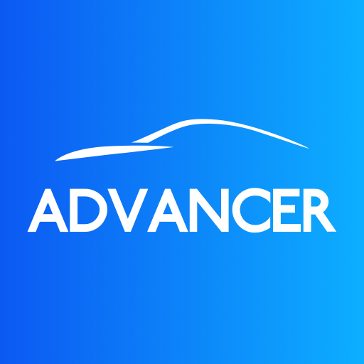 Advancer AD20 ดาวน์โหลดบน Windows