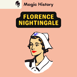 Icon image Florence Nightintale: História E Curiosidades