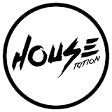 House Station FM icon