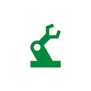 RoboticAR  Icon