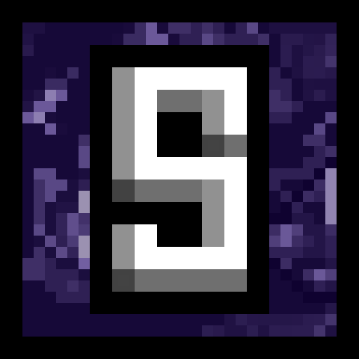 SATUS logo