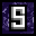 SATUS