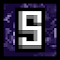 Strudio Company - Game 1