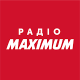 Радіо Максимум FM icon