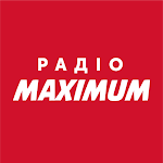 Радіо Максимум FM Apk