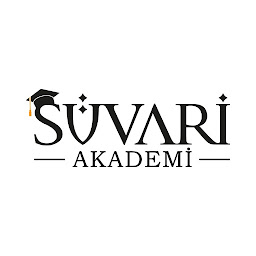 Значок приложения "Süvari Akademi"