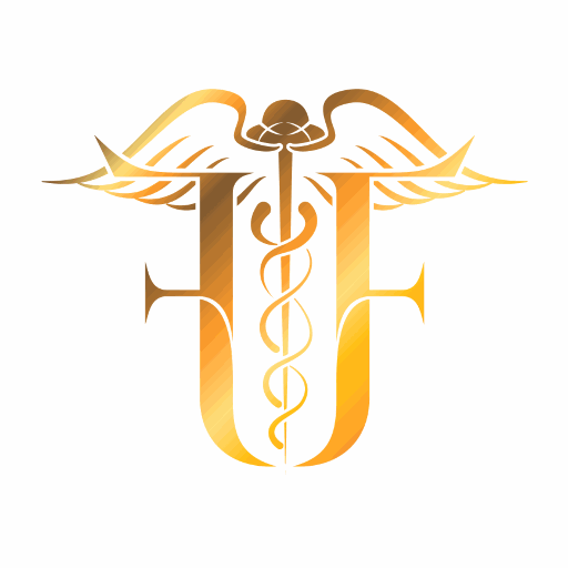 FF Contabilidade PA logo