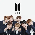 Cover Image of 下载 BTS Ultimate Complete 1.9 APK