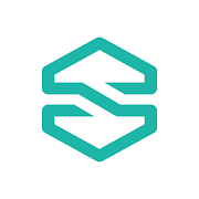 Swapoo App