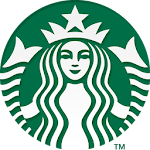 Cover Image of Herunterladen Starbucks Thailand 6.0 APK