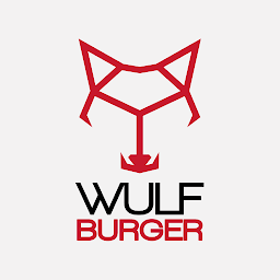 图标图片“Wulf Burger”