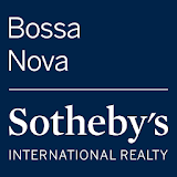 Bossa Nova | SIR icon
