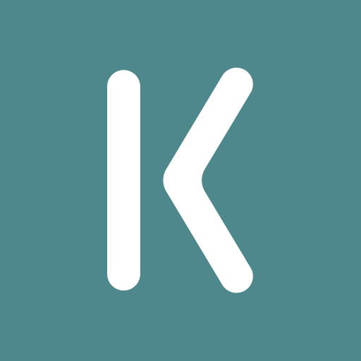 Kintell logo