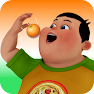Get Eat Goli Eat | TMKOC Game for Android Aso Report