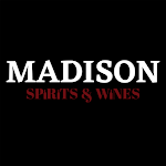 Madison Spirits and Wines Inc