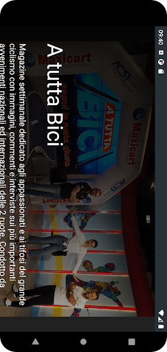TR Play Screen 2