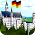 Germany Travel Guide1.3