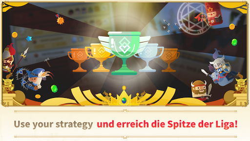 App-Vorschau