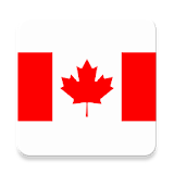 Ottawa Radio Canada icon