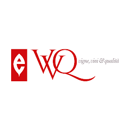 VVQ - Vigne Vini & Qualità: Download & Review