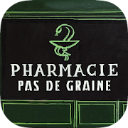 Pharmacie Pas De Graine