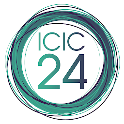 Icon image ICIC24