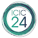 ICIC24 - Androidアプリ