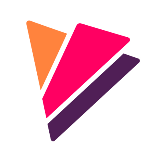 Veragi logo