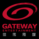 Gateway Entertainment 1.0 icon