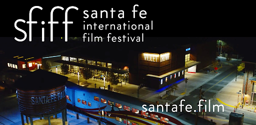 Santa Fe Intl Film Festival
